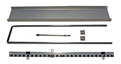 INCLINE PLANE AND LEVER KIT