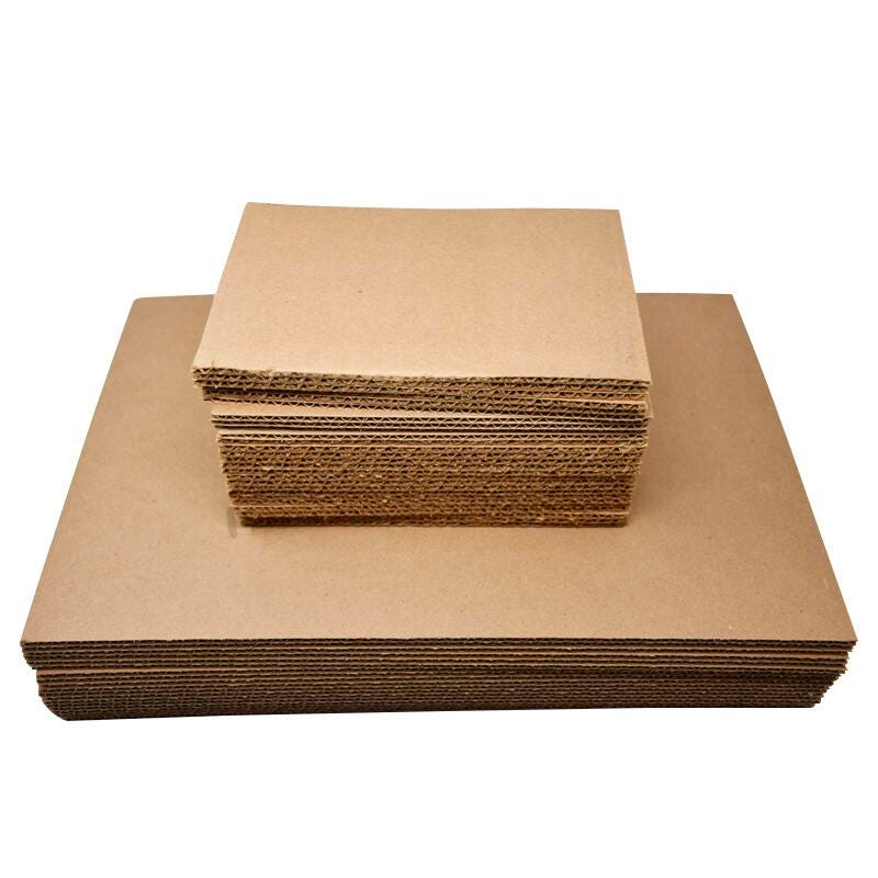 PLANT PRESS BLOTTER DRYER SHEET 12 X 18 IN. PK/12