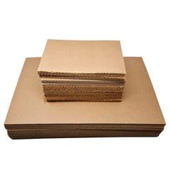 PLANT PRESS BLOTTER DRYER SHEET 12 X 18 IN. PK/12