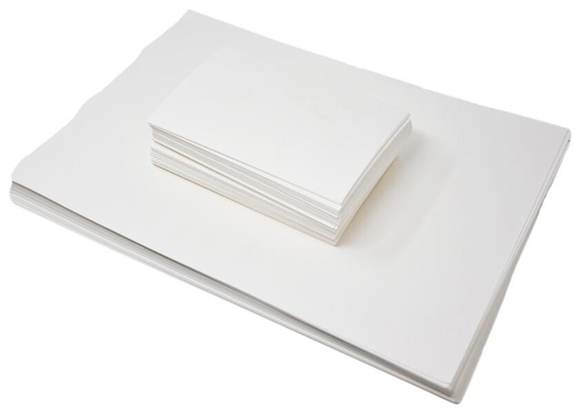 PLANT PRESS VENTILATOR 6 X 9 IN.