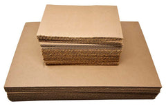 PLANT PRESS BLOTTER DRYER SHEET 3 X 5 IN.