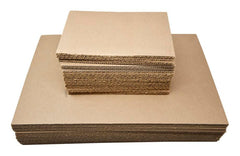 PLANT PRESS BLOTTER DRYER SHEET 12 X 18 IN.