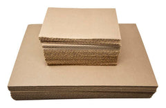 PLANT PRESS BLOTTER DRYER SHEET 6 X 9 IN.