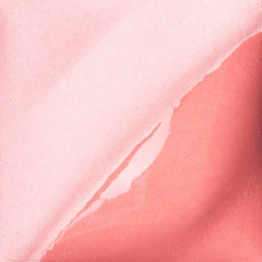 UNDERGLAZE AMACO VELVET V-317 CORAL PINT