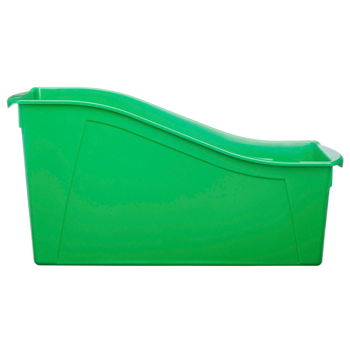 BOOK BIN LARGE PUTTING GREEN CASE OF 6