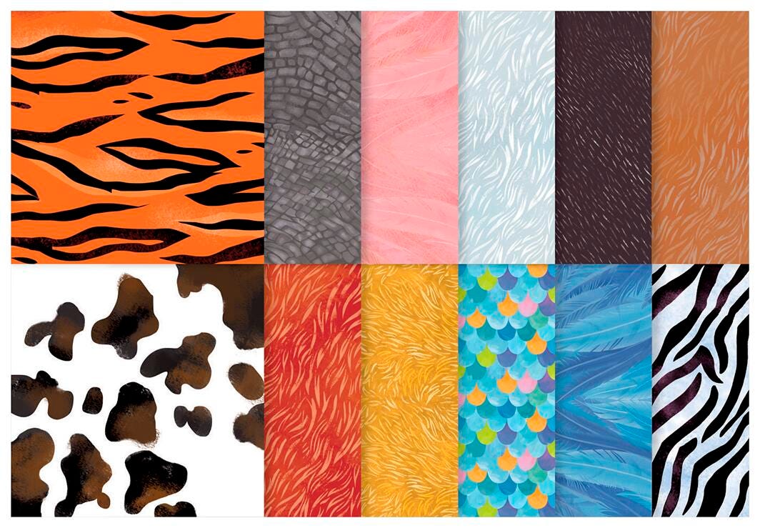 PAPER ROYLCO ORIGAMI PPR 5 3/4 X 5 3/4 IN 72 SHT