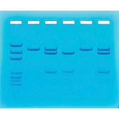 NUCLEIC ACID TESTING FOR COVID-19