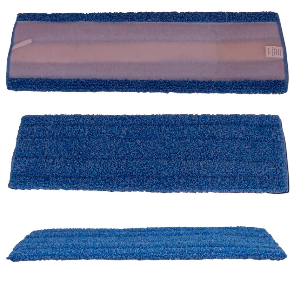 DOLLAMUR MAT WET MOP 48 INCH HEAD ONLY