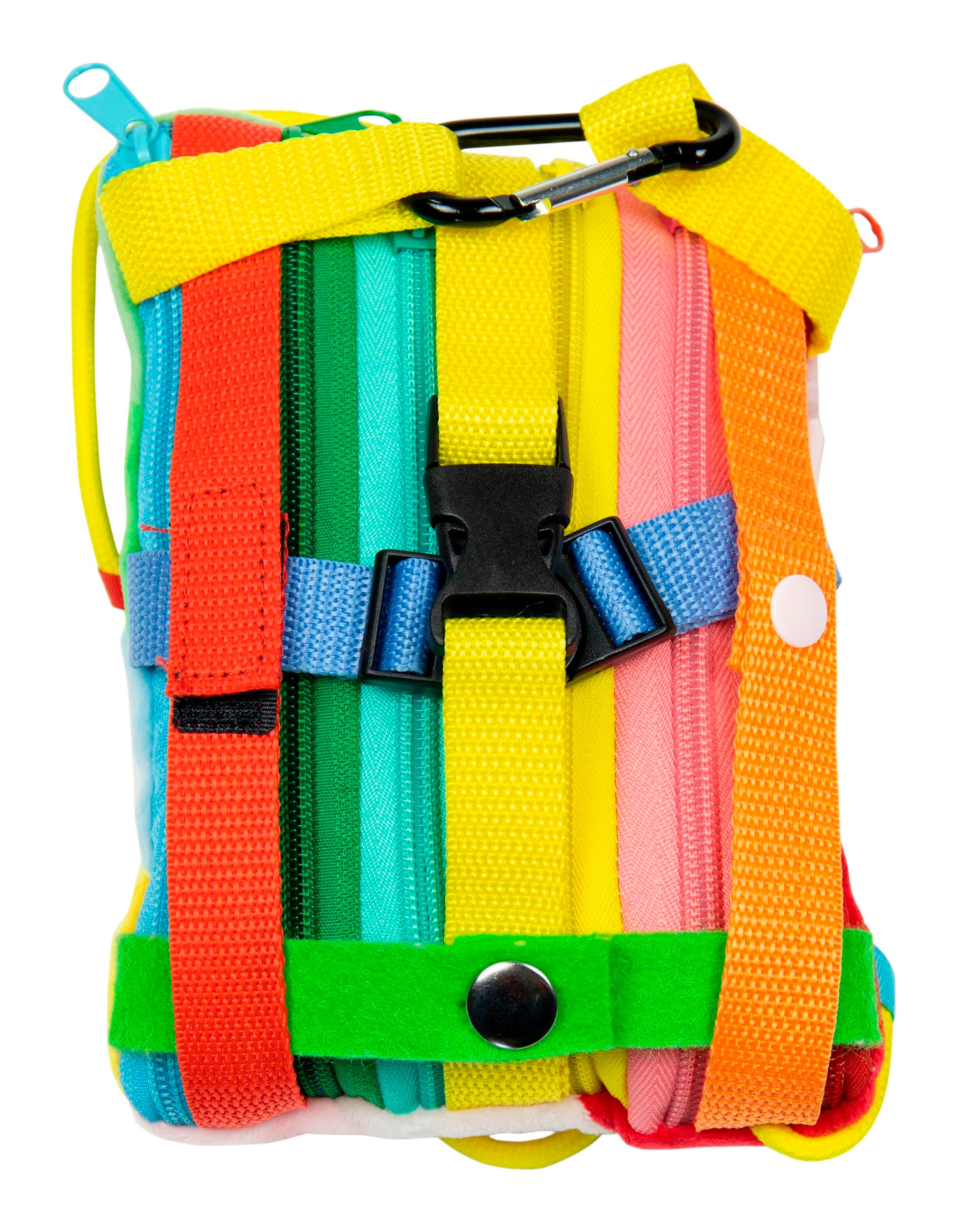 BOUNCY BAND THINGAMAJIG