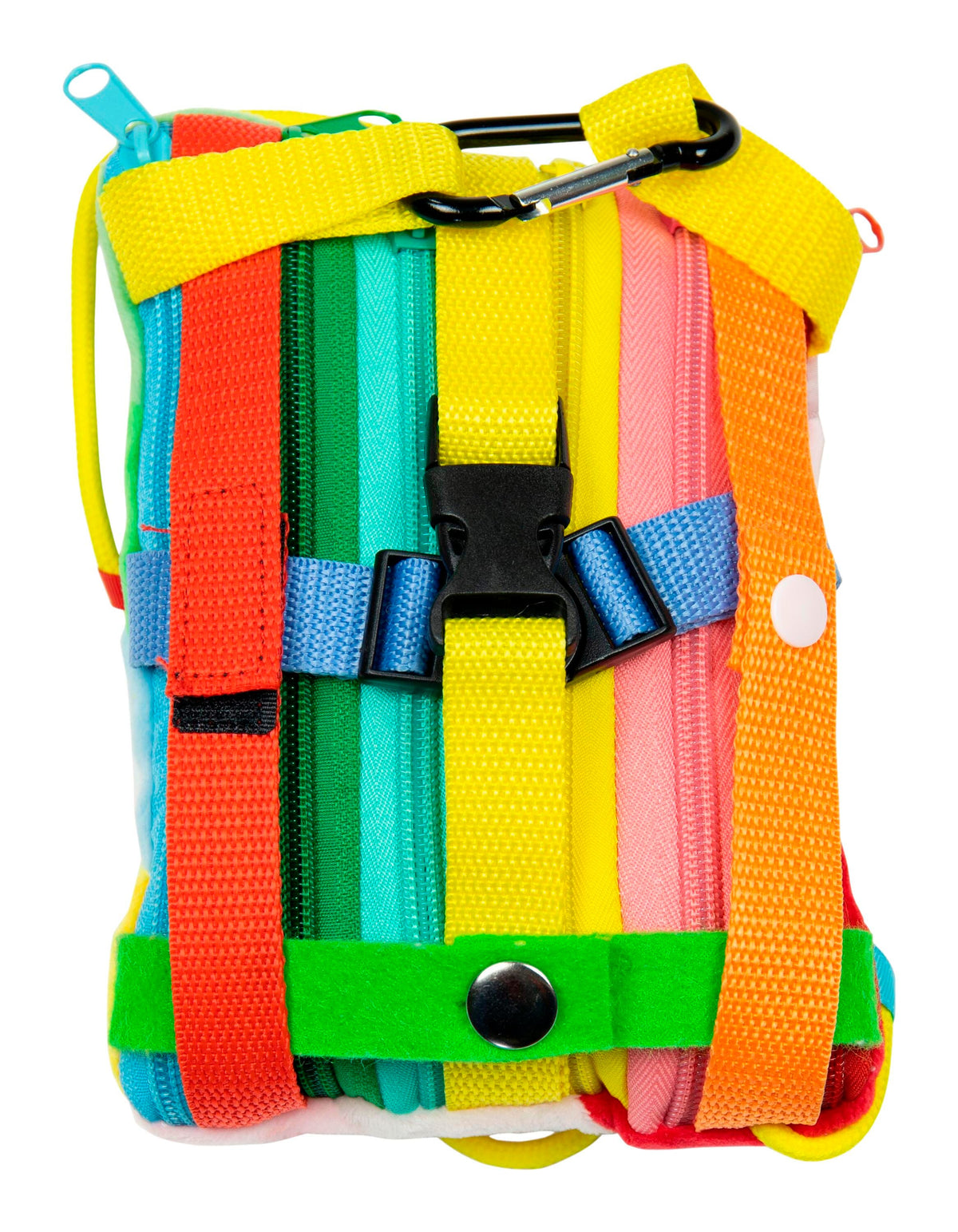 BOUNCY BAND THINGAMAJIG