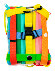 BOUNCY BAND THINGAMAJIG