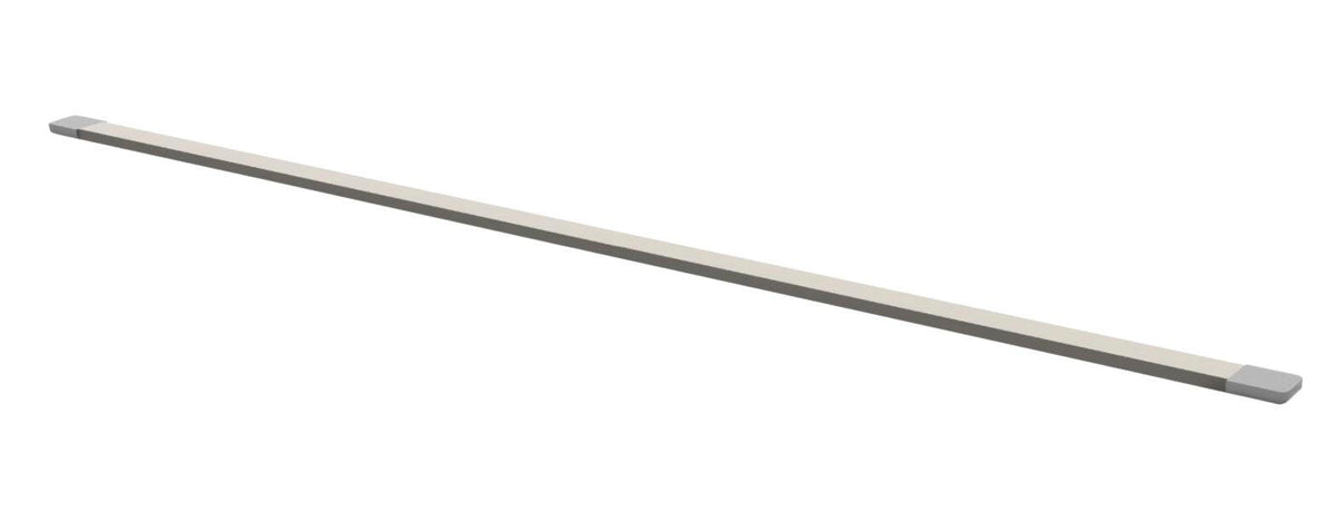 ACCESSORY - AIS - LED TASK LIGHT WITH DIMMER AND TRANSFORMER - 40 IN