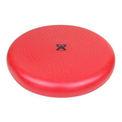 CANDO INFLATABLE DISC - RED