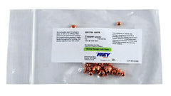 CHEM COPPER PIECES SMALL PK OF 64