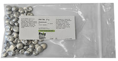 CHEM ALUMINUM SOLID 27G