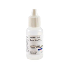 CHEM BIURET SOLUTION LG 5ML