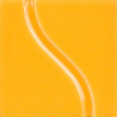 GLAZE SAX GLOSS SUNFLOWER YELLOW PINT