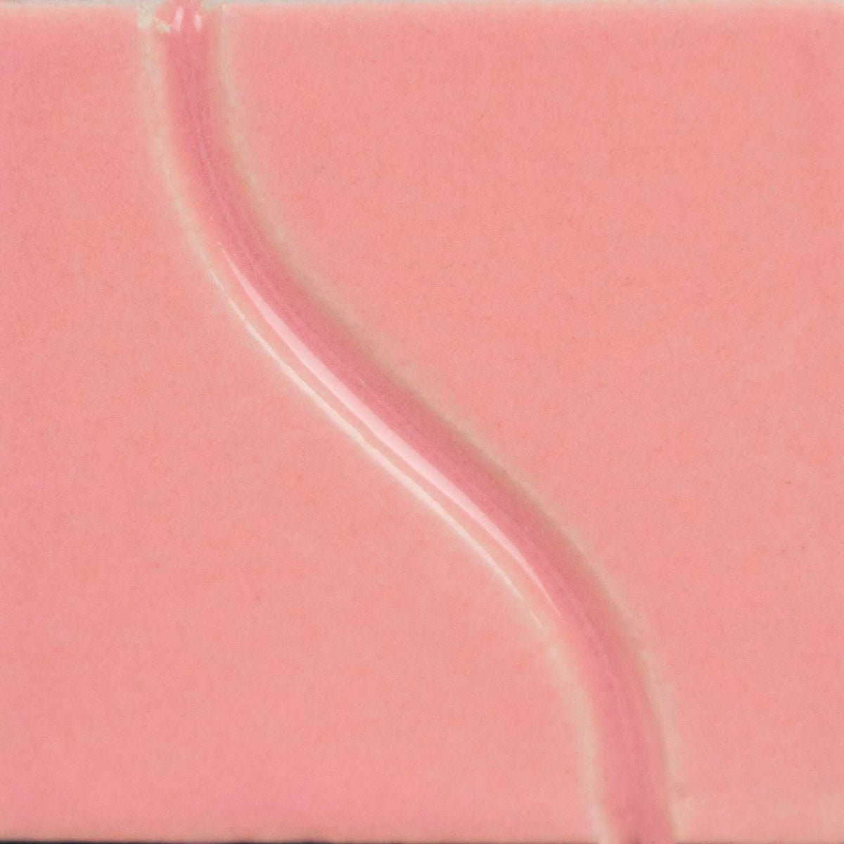 GLAZE SAX GLOSS PASTEL PINK PINT