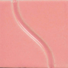 GLAZE SAX GLOSS PASTEL PINK PINT