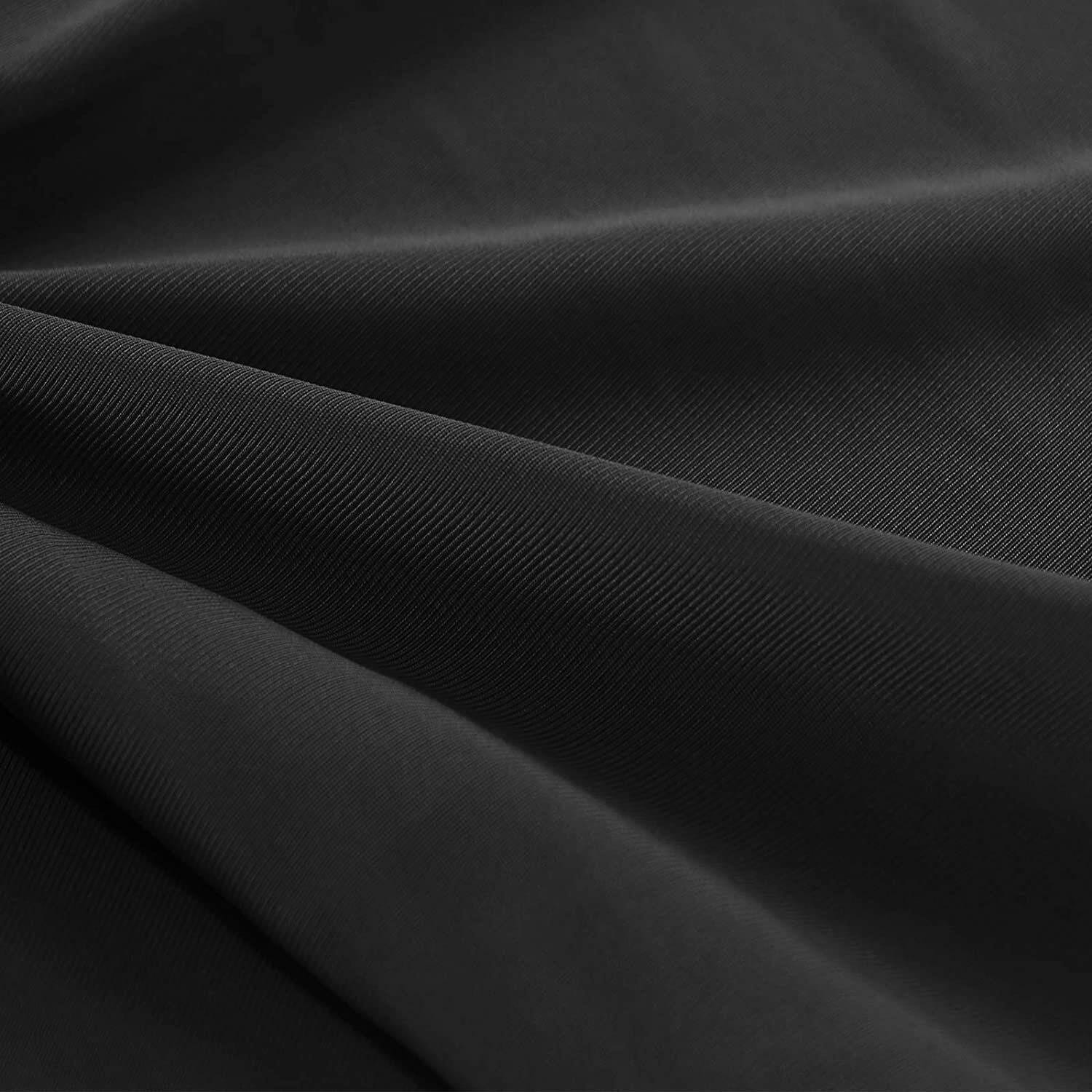 SPANDEX MATERIAL 4 YRDS