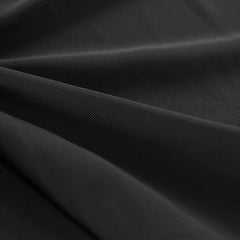 SPANDEX MATERIAL 4 YRDS