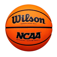 WILSON - NCAA EVO NXT GAME BALL - 28-1/2 INCH - WZ1003301XB6