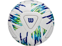 WILSON - NCAA VANQUISH MATCH SOCCER BALL