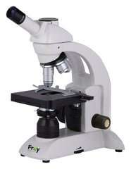 MICROSCOPE FREY CORDLESS ADV MONO 4-10-40XR MECH