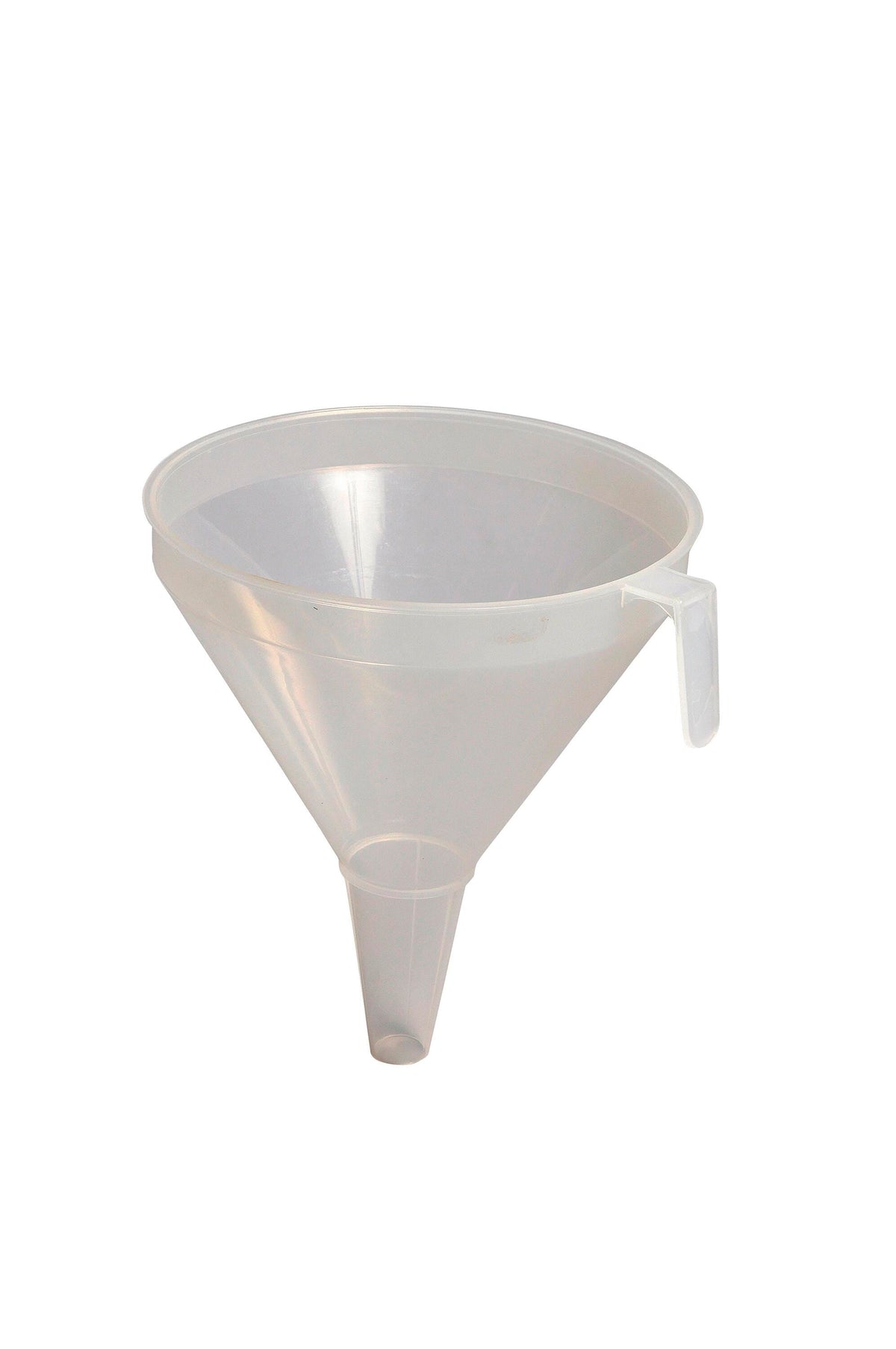 UNITED SCIENTIFIC FUNNEL INDUSTRIAL PP 48 OZ
