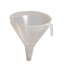 UNITED SCIENTIFIC FUNNEL INDUSTRIAL PP 84 OZ