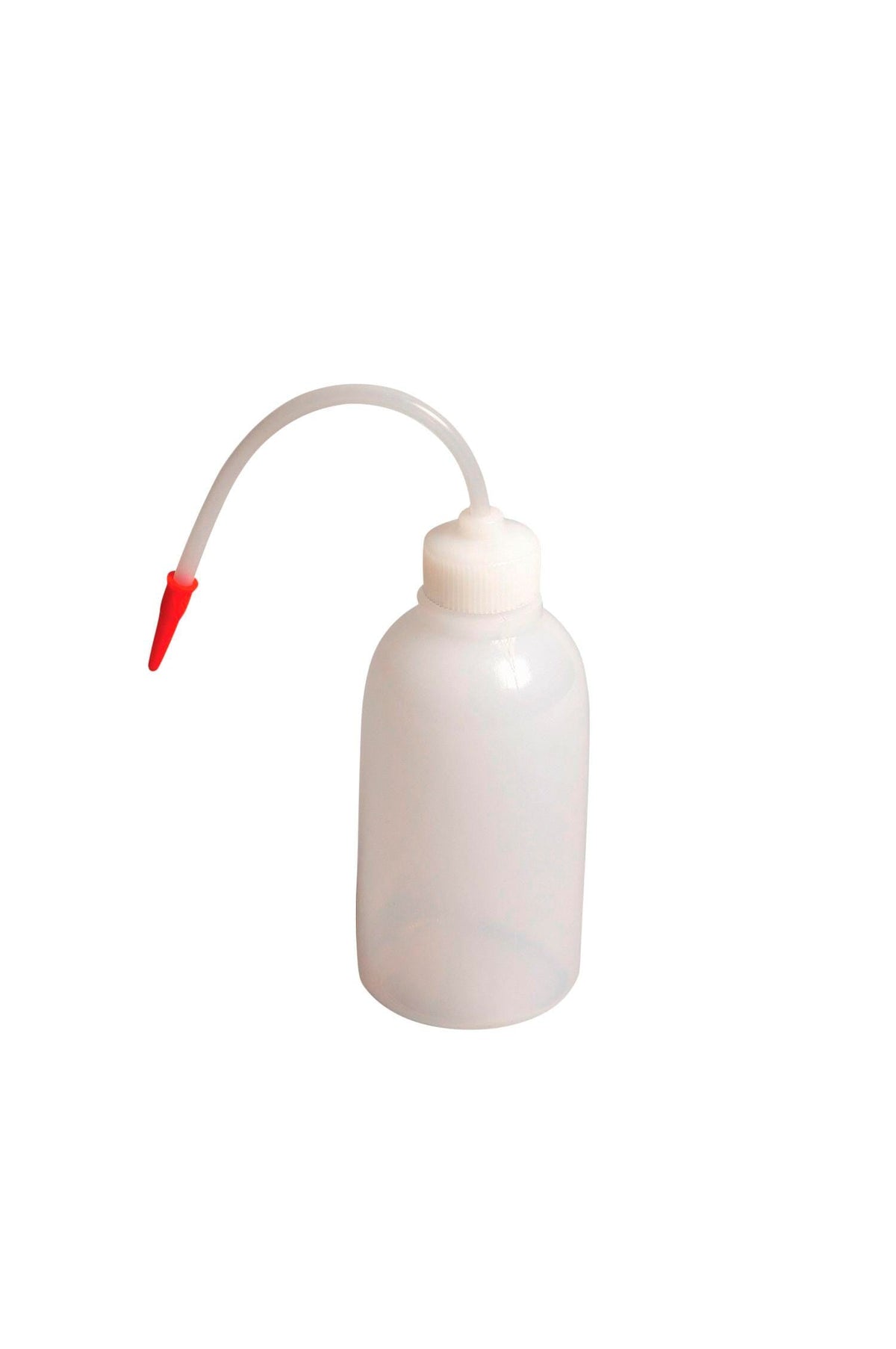 UNITED SCIENTIFIC WASH BOTTLE LDPE 1000ML