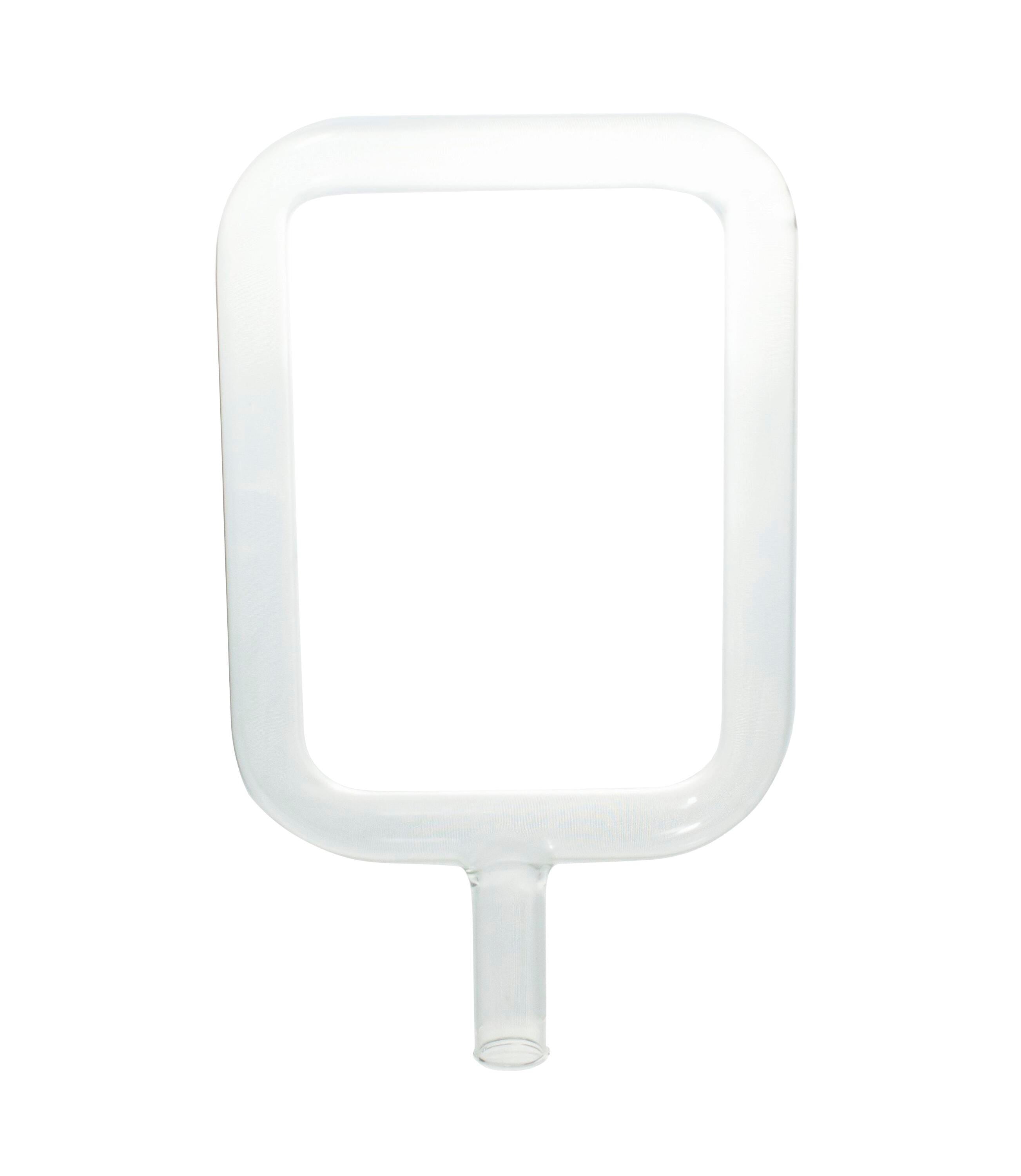 UNITED SCIENTIFIC LIQUID CONVECTION APP