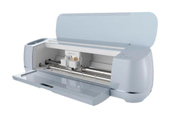 CRICUT MAKER 3 CUTTING MACHINE