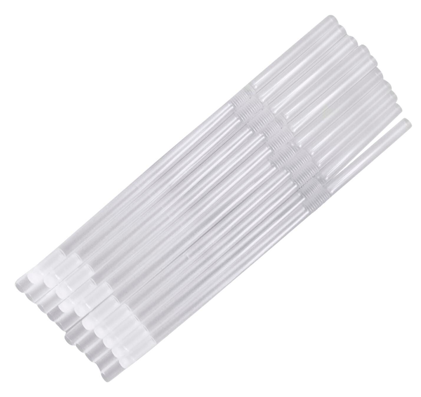 ARKS ONE WAY STRAW SET OF 10