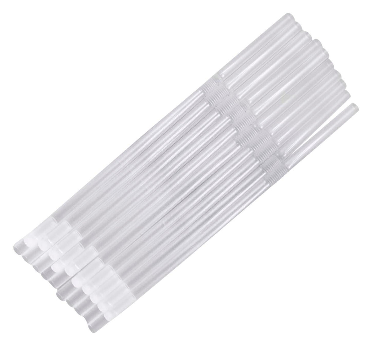 ARKS ONE WAY STRAW SET OF 10