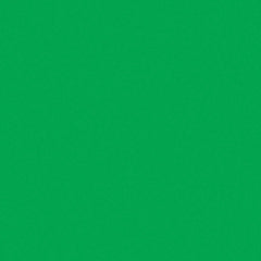 PAPER CON-TACT KELLY GREEN 18INX50FT ROLL