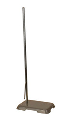 UNITED SCIENTIFIC DELUXE SUPPORT STAND 6 X 11 INCHES