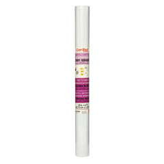 PAPER CON-TACT DRY ERASE ADHESIVE 18INX6FT ROLL