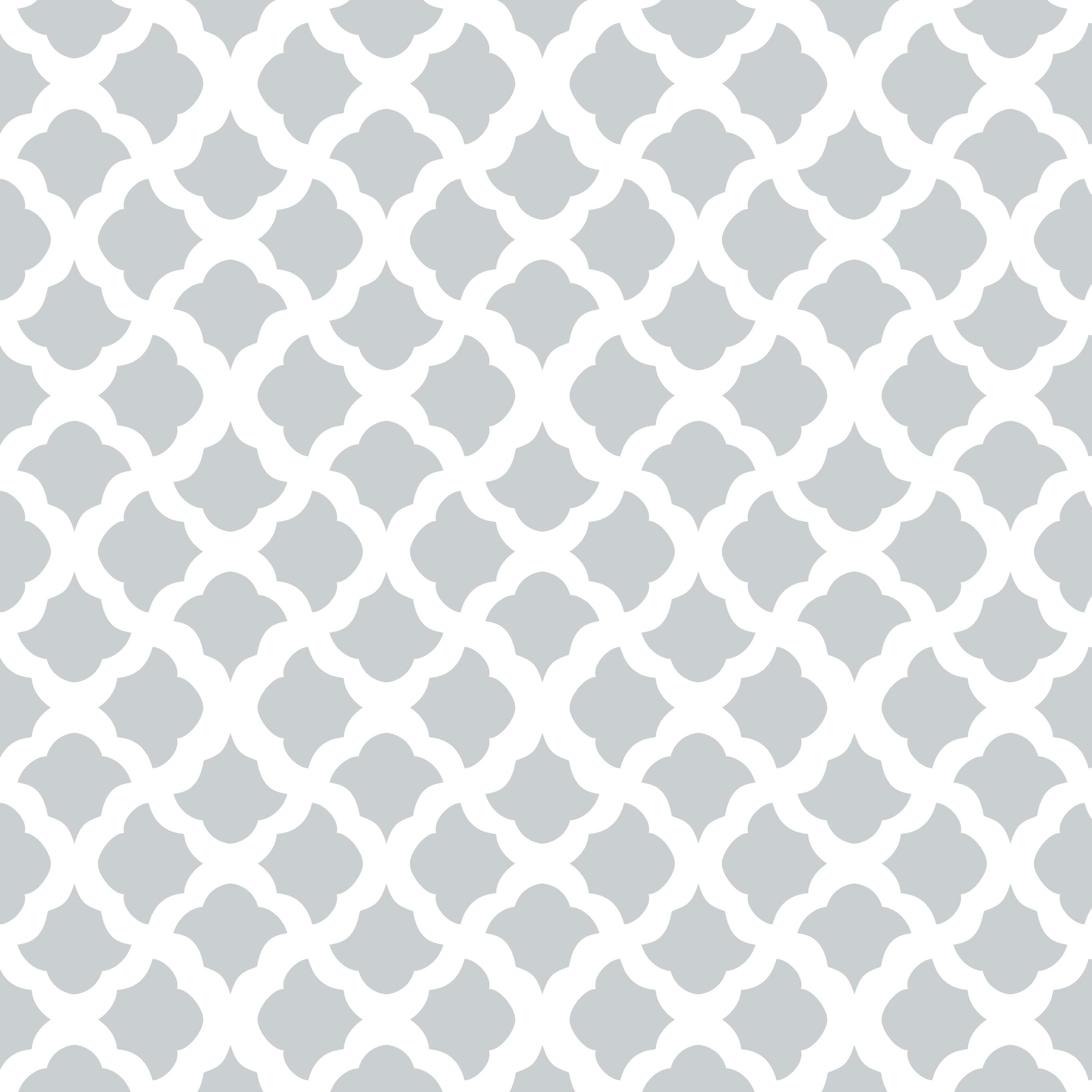 PAPER CON-TACT TALISMAN GLACIER GRAY 18INX16FT ROLL