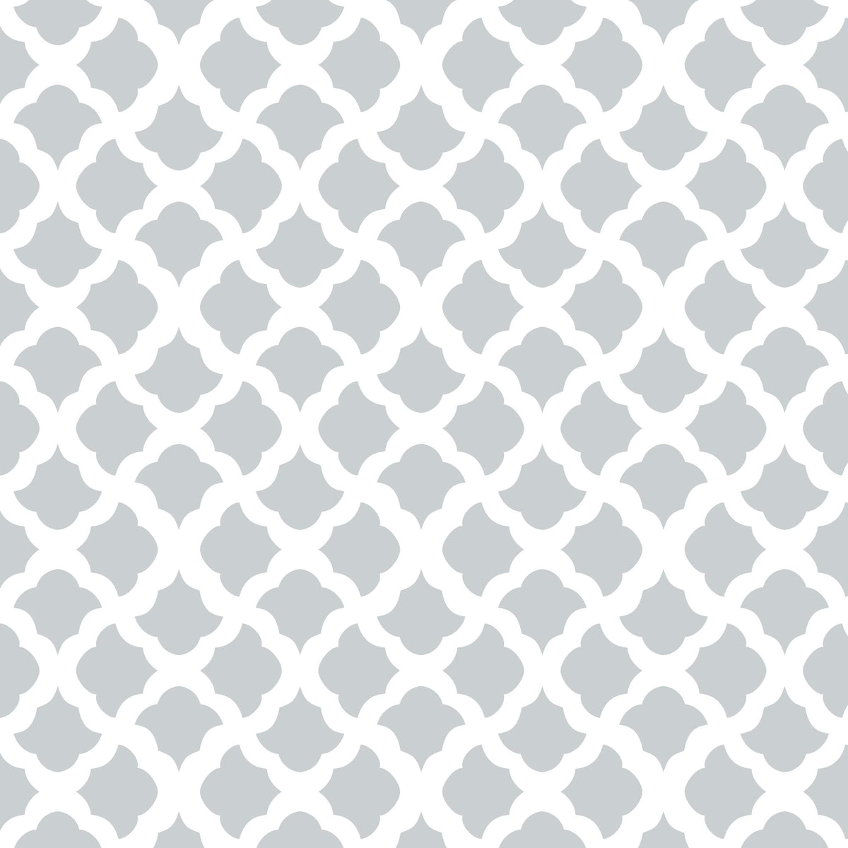 PAPER CON-TACT TALISMAN GLACIER GRAY 18INX16FT ROLL