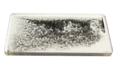 UNITED SCIENTIFIC MAGNETIC FIELD DEMONSTRATOR