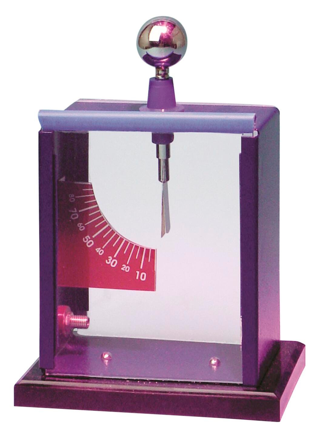 UNITED SCIENTIFIC SPARE GOLD LEAVES PACK OF 6