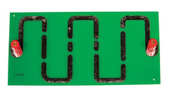 UNITED SCIENTIFIC LIGHT LEAPER ACCESSORY