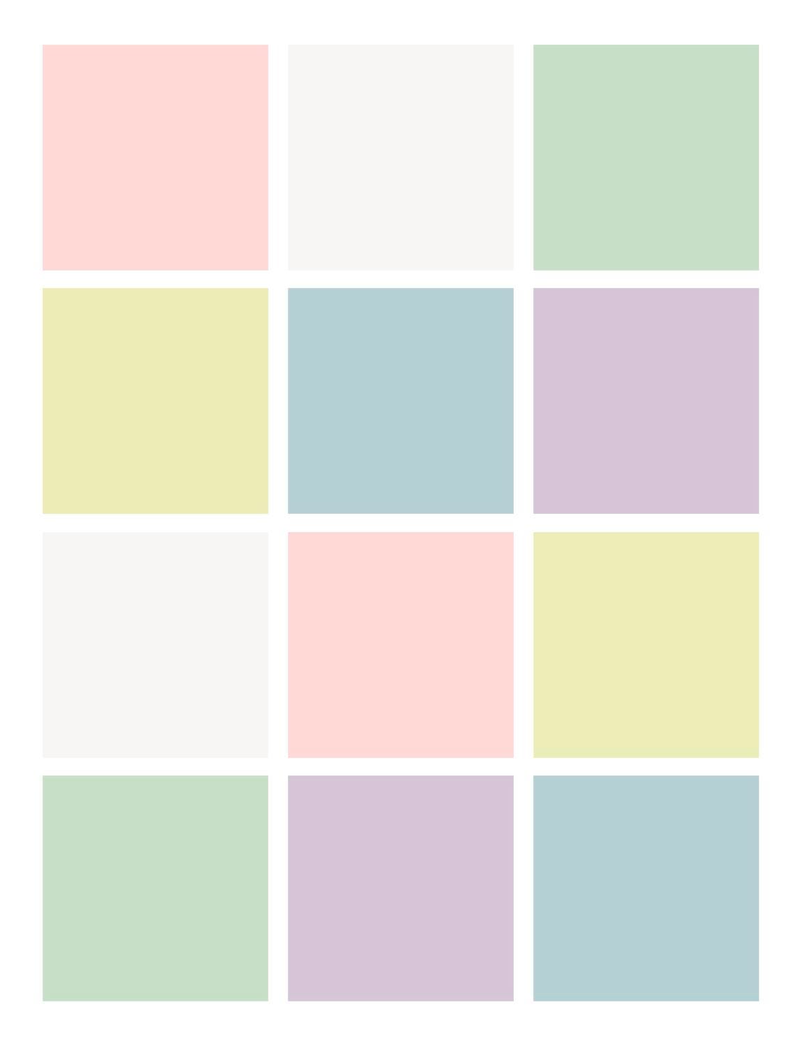 DRY ERASE STICKABLES 3 X 3 ASST W/MARKER 2 PACKS OF 12 SHEETS