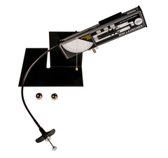 UNITED SCIENTIFIC MINI PROJECTILE LAUNCHER