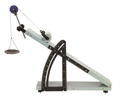 UNITED SCIENTIFIC ROLLER ONLY FOR INCLINED PLANE