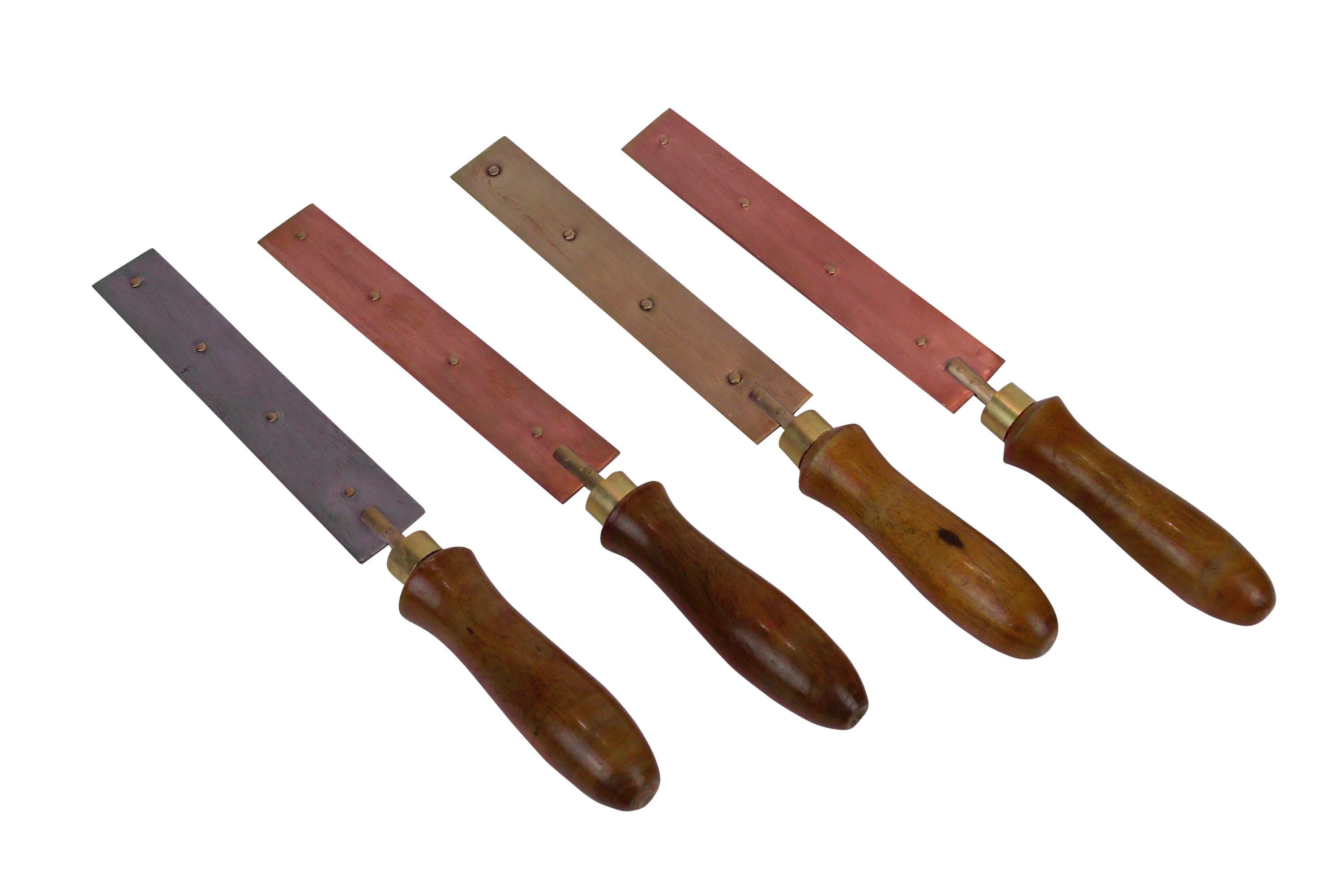 UNITED SCIENTIFIC COMPOUND BAR SET