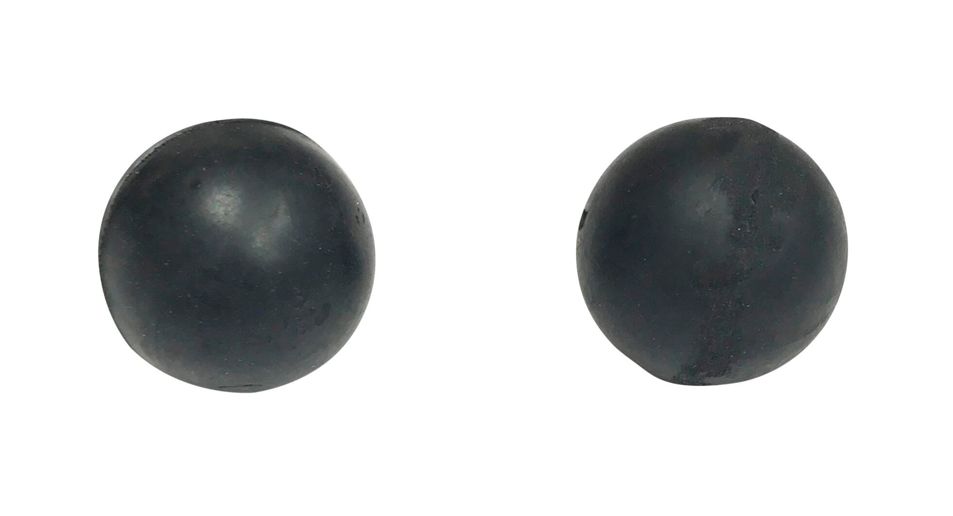 UNITED SCIENTIFIC HAPPY/SAD BALL SET