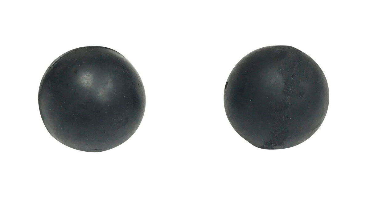 UNITED SCIENTIFIC HAPPY/SAD BALL SET