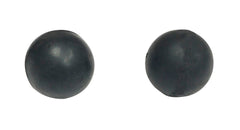 UNITED SCIENTIFIC HAPPY/SAD BALL SET